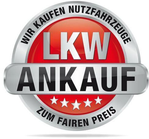 Sơ mi rơ moóc hộp kín Krone SD, Isoliert, Luft-Lift, BPW, Scheibenbremse: hình 10