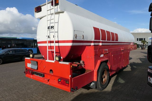 Lindner & Fischer, 23.550ltr., 3 Kammern, BPW - Sơ mi rơ moóc bồn: hình 4 Lindner & Fischer, 23.550ltr., 3 Kammern, BPW - Sơ mi rơ moóc bồn: hình 4