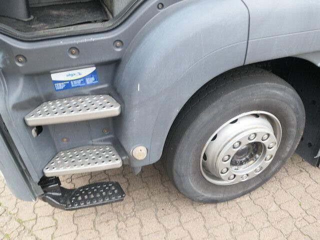 MAN 26.400 TGS LL 6x2, Oben-/Untenbefüllung, 20m³ - Xe bồn: hình 5 MAN 26.400 TGS LL 6x2, Oben-/Untenbefüllung, 20m³ - Xe bồn: hình 5