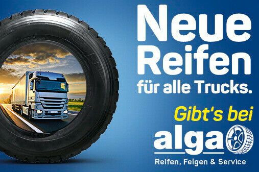 Xe tải thùng mui bạt Mercedes-Benz 1221 Atego 4x2, 7.200mm lang, LBW 1,5to., Euro 6: hình 11