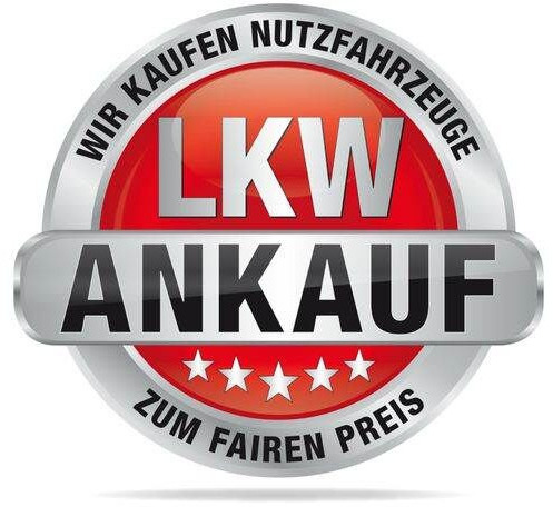 Xe dọn tuyết Mercedes-Benz 2035 AK Actros 4x4, Kehrmaschine Schmidt, Allrad: hình 15 Xe dọn tuyết Mercedes-Benz 2035 AK Actros 4x4, Kehrmaschine Schmidt, Allrad: hình 15