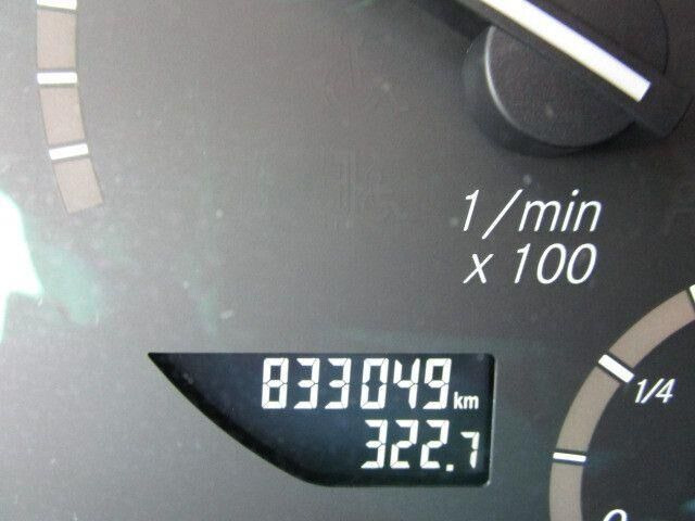 Xe đò Mercedes-Benz Tourismo RHD 16/2, Euro 6, 51 Sitze, WC, Küche: hình 11