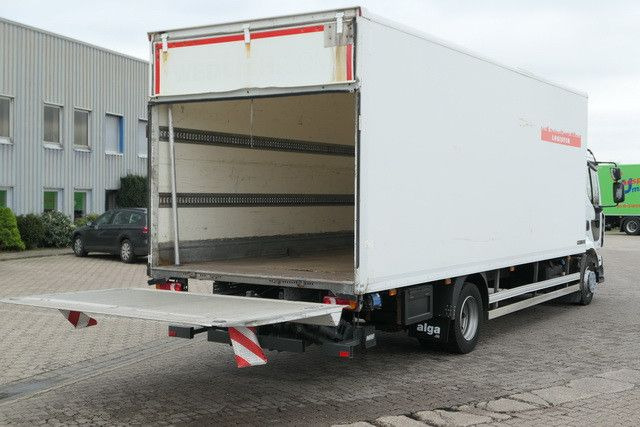 Renault Midlum 220 4x2, LBW, AHK, 7.200mm lang, Klima - Xe ben: hình 3 Renault Midlum 220 4x2, LBW, AHK, 7.200mm lang, Klima - Xe ben: hình 3