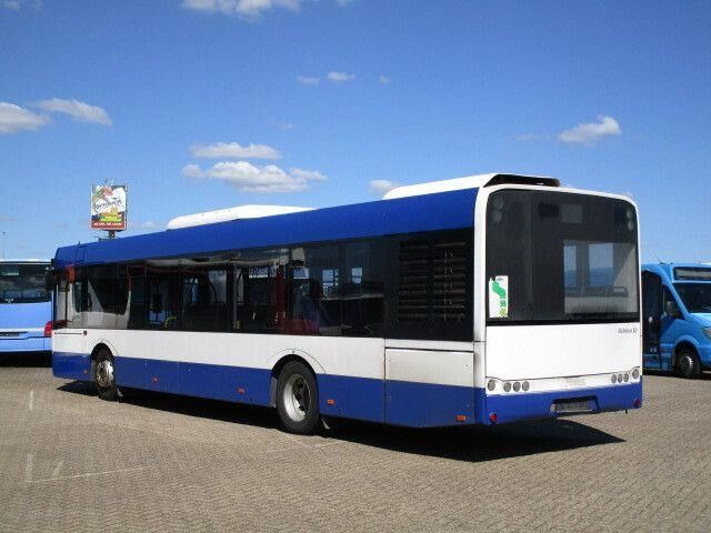 SOLARIS Urbino 12, Euro 5 EEV, A/C, 38Sitze,Rampe, TÜV - Xe bus ngoại ô: hình 2 SOLARIS Urbino 12, Euro 5 EEV, A/C, 38Sitze,Rampe, TÜV - Xe bus ngoại ô: hình 2