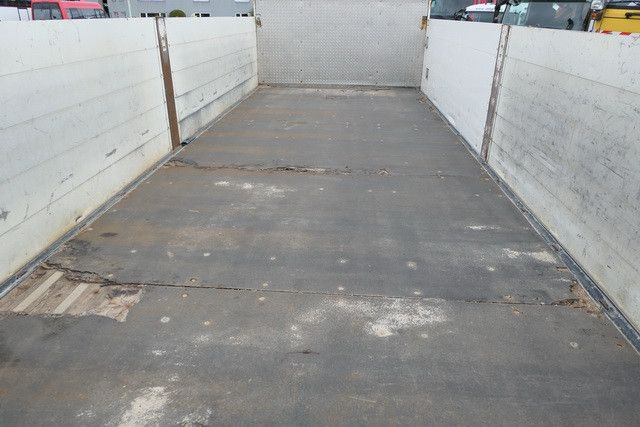 Schwarzmüller T-SERIE, Baustoffe, BPW, Alu-Felgen,7.100mm lang - Rơ moóc thùng lửng/ Phẳng: hình 5 Schwarzmüller T-SERIE, Baustoffe, BPW, Alu-Felgen,7.100mm lang - Rơ moóc thùng lửng/ Phẳng: hình 5