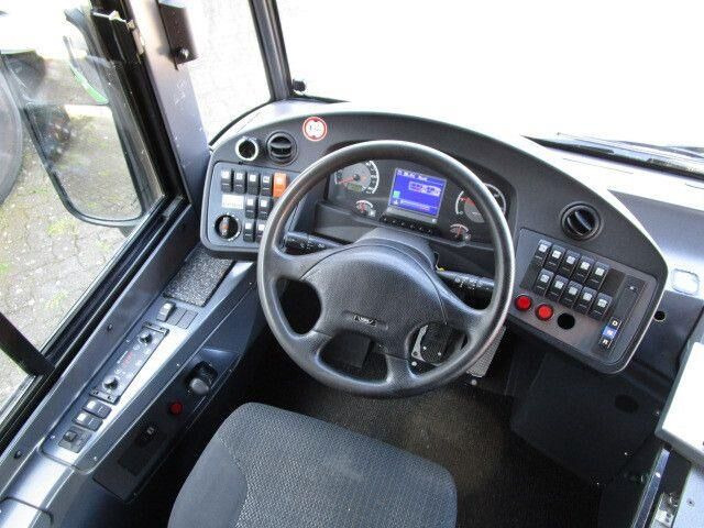 VDL Citea SLF 120/310, Euro 6, A/C, ZF, LAWO - Xe bus ngoại ô: hình 4 VDL Citea SLF 120/310, Euro 6, A/C, ZF, LAWO - Xe bus ngoại ô: hình 4