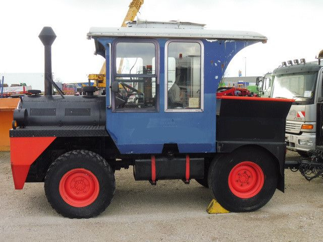 Cordes Zugmaschine (Lokomotive) Personenanhänger Cordes Zugmaschine (Lokomotive) Personenanhänger - Xe bus: hình 2 Cordes Zugmaschine (Lokomotive) Personenanhänger Cordes Zugmaschine (Lokomotive) Personenanhänger - Xe bus: hình 2