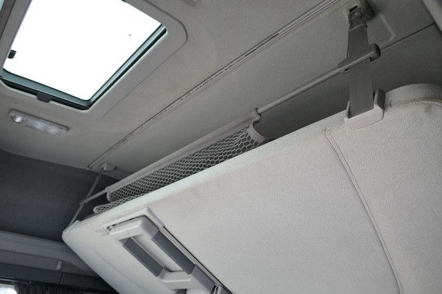 Xe đầu kéo Scania R 500 4x2, Retarder, Standklima, Klima, Navi,TOP: hình 15