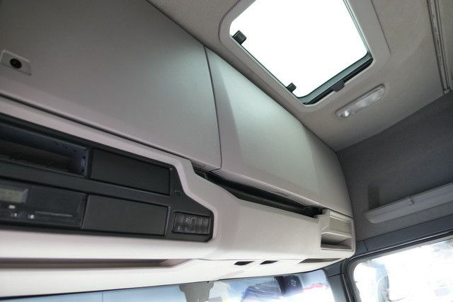Xe đầu kéo Scania R 500 4x2, Retarder, Standklima, Klima, Navi,TOP: hình 14