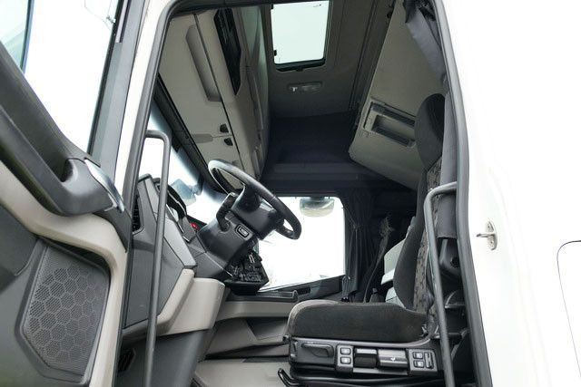 Xe đầu kéo Scania R 500 4x2, Retarder, Standklima, Klima, Navi,TOP: hình 9