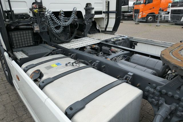 Xe đầu kéo Scania R 500 4x2, Retarder, Standklima, Klima, Navi,TOP: hình 7