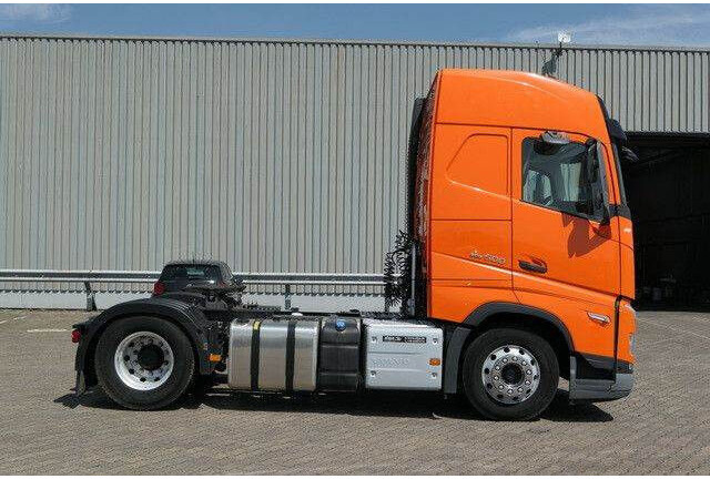 Volvo FH 500/Standklima/20 Stück auf Lager! - Xe đầu kéo: hình 5 Volvo FH 500/Standklima/20 Stück auf Lager! - Xe đầu kéo: hình 5