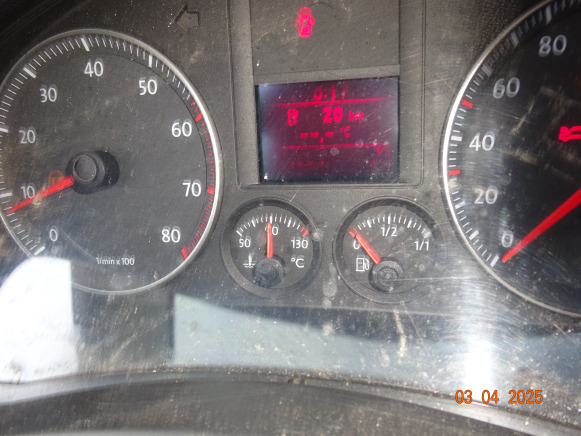 Volkswagen Golf - Xe hơi: hình 3 Volkswagen Golf - Xe hơi: hình 3
