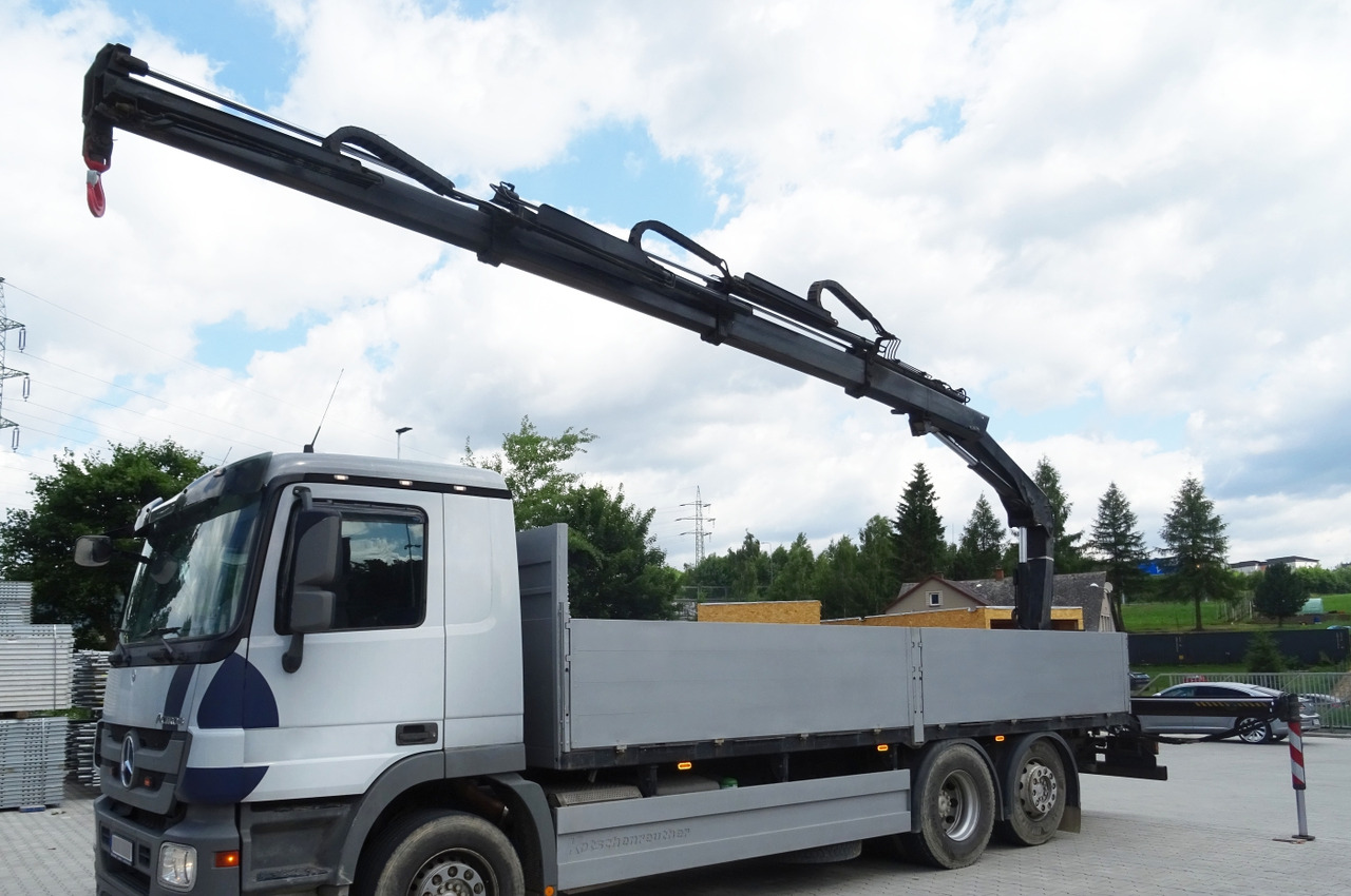 HIAB XS 122 B-3 HiDuo remote control, extra functions HIAB crane, Kran - Cẩu gấp: hình 5 HIAB XS 122 B-3 HiDuo remote control, extra functions HIAB crane, Kran - Cẩu gấp: hình 5