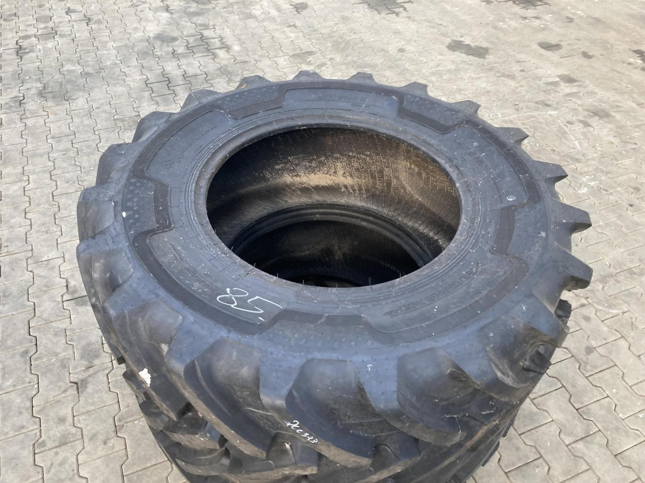 Alliance 420/85R28 - Lốp cho Máy móc nông nghiệp: hình 2 Alliance 420/85R28 - Lốp cho Máy móc nông nghiệp: hình 2