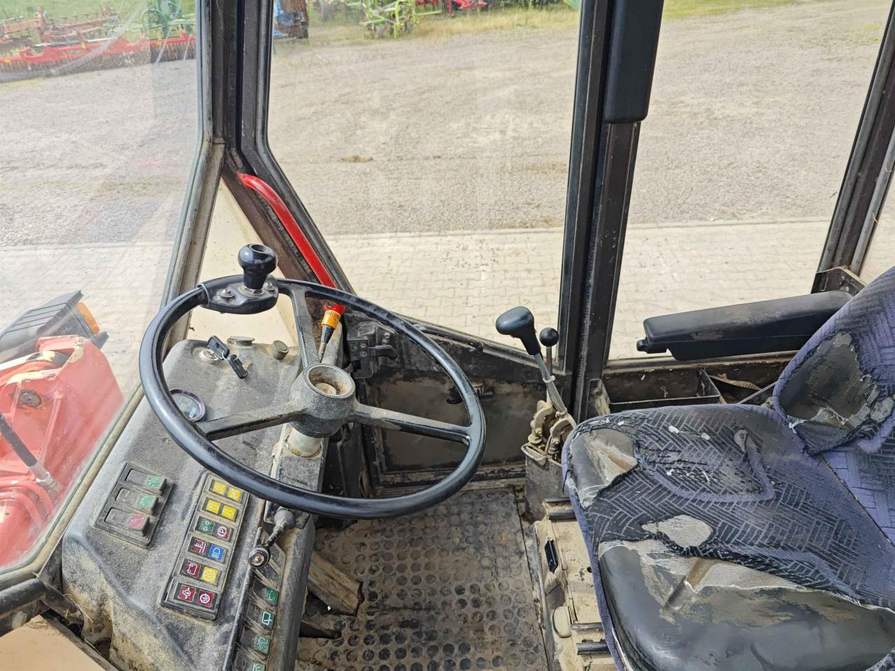 Cho thuê Atlas 72E Atlas 72E: hình 11 Cho thuê Atlas 72E Atlas 72E: hình 11