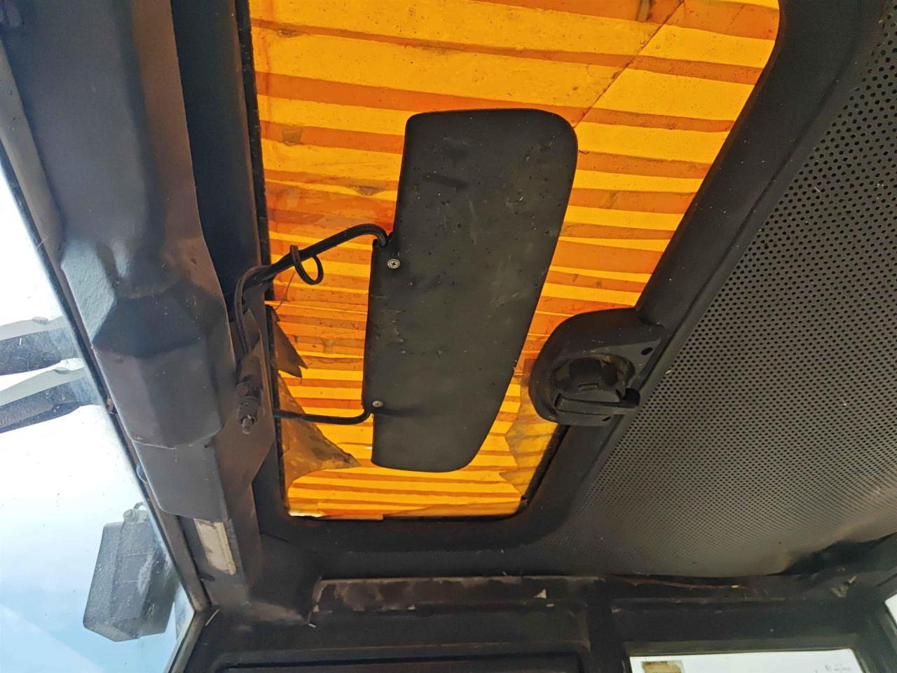 Cho thuê Atlas 72E Atlas 72E: hình 12 Cho thuê Atlas 72E Atlas 72E: hình 12