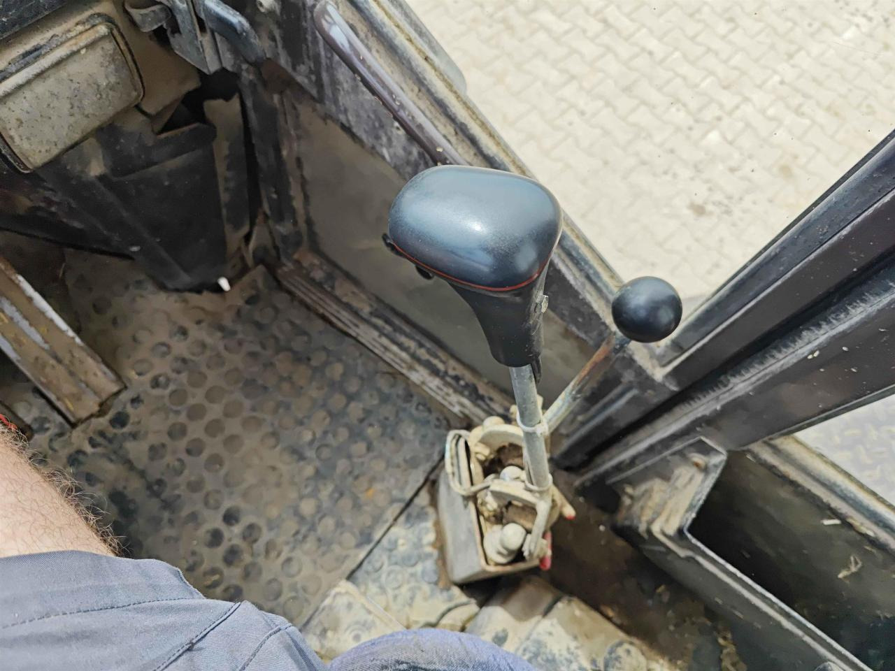 Cho thuê Atlas 72E Atlas 72E: hình 10 Cho thuê Atlas 72E Atlas 72E: hình 10