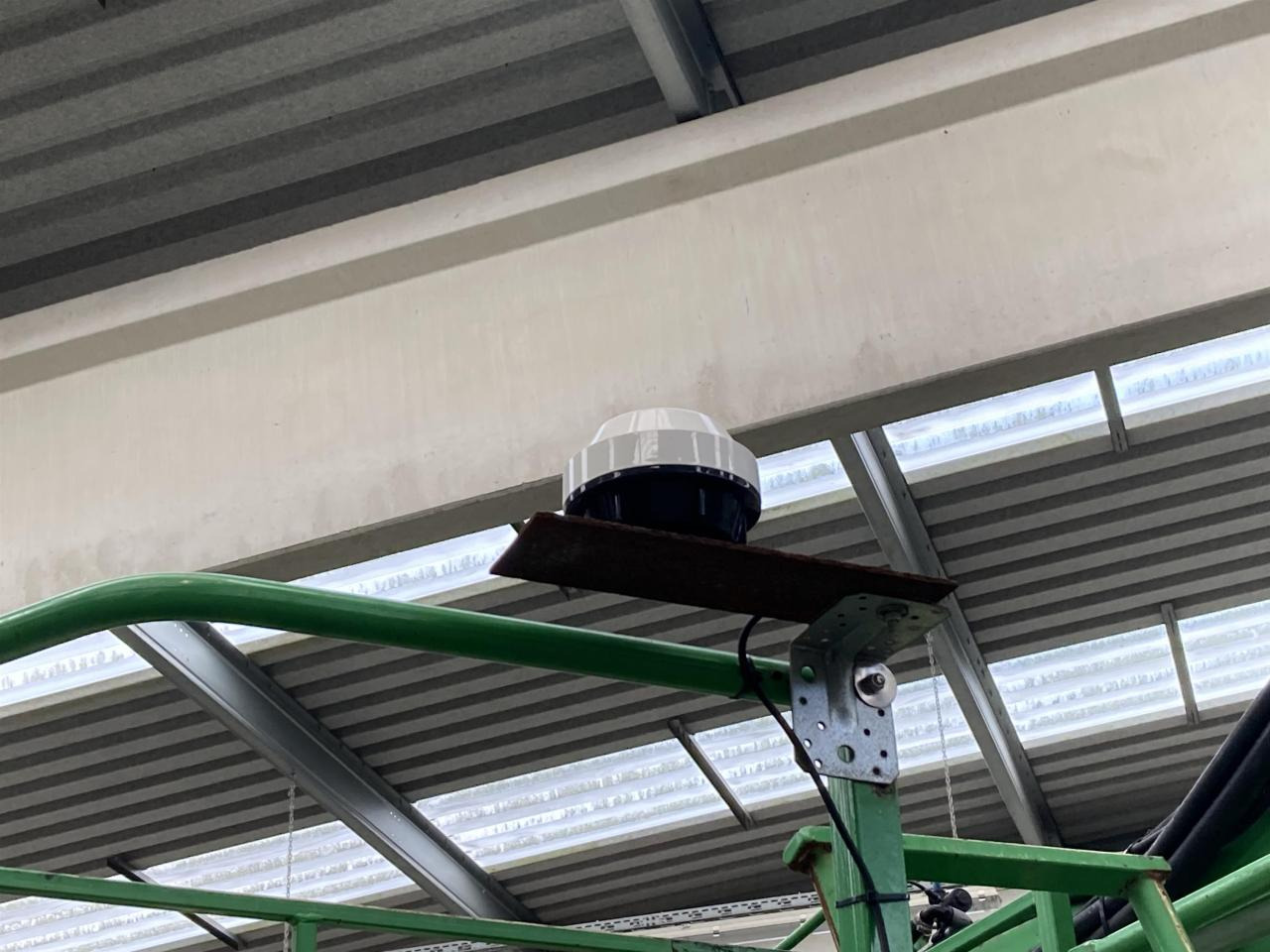 Máy xịt kéo CHD F 5239 A: hình 10