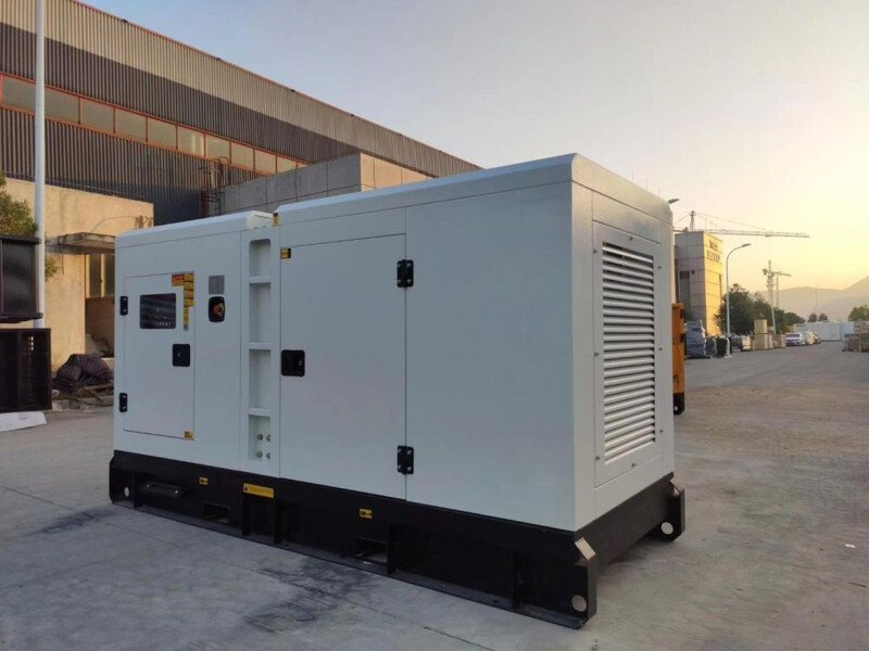 Bộ phát điện mới Scania DC13 Leroy Somer 350 kVA Silent generatorset New ! EU Stage 5 ! Stage V: hình 6 Bộ phát điện mới Scania DC13 Leroy Somer 350 kVA Silent generatorset New ! EU Stage 5 ! Stage V: hình 6