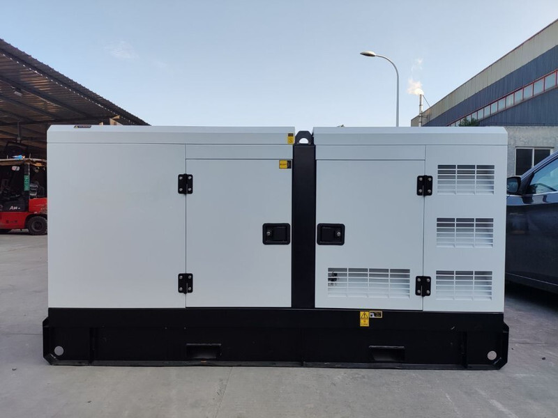 Scania DC13 Leroy Somer 450 kVA Silent generatorset New ! EU Stage 5 ! Stage V - Bộ phát điện: hình 5 Scania DC13 Leroy Somer 450 kVA Silent generatorset New ! EU Stage 5 ! Stage V - Bộ phát điện: hình 5