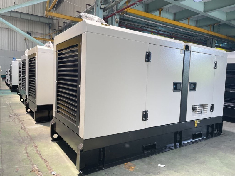 Scania DC16 Leroy Somer 500 kVA Silent generatorset New ! EU Stage 5 ! Stage V - Bộ phát điện: hình 1 Scania DC16 Leroy Somer 500 kVA Silent generatorset New ! EU Stage 5 ! Stage V - Bộ phát điện: hình 1