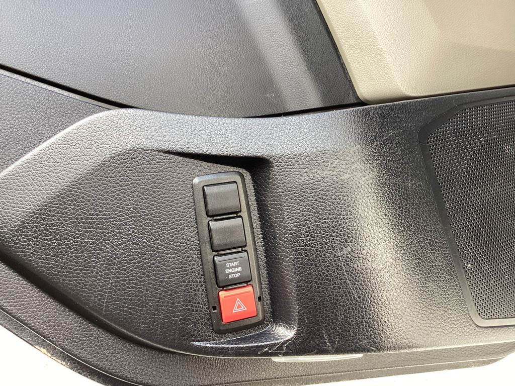 Xe ben MAN TGS 35.510 BB 8x4 Bordmatik Meiller Stahl Euro6e: hình 11