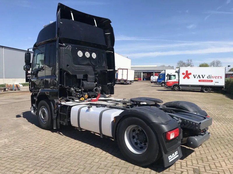 DAF CF 480 FT EURO 6 HYDRAULICS - Xe đầu kéo: hình 5 DAF CF 480 FT EURO 6 HYDRAULICS - Xe đầu kéo: hình 5