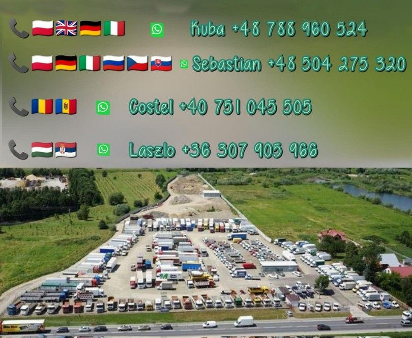 Xe tải kéo Iveco DAILY 70C17 Abschleppwagen 4,90m * TOPZUSTAND!: hình 17