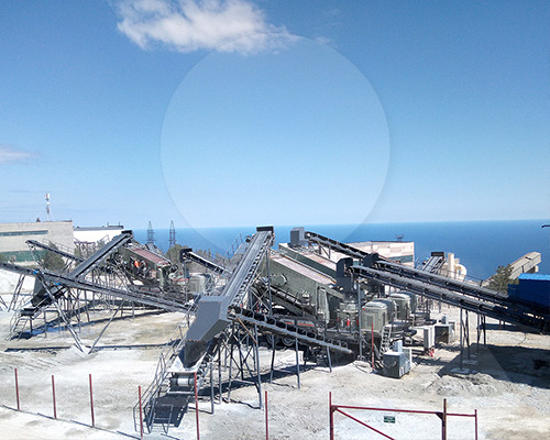 LIMING Request about Portable Cone Crusher - Máy nghiền di động: hình 2 LIMING Request about Portable Cone Crusher - Máy nghiền di động: hình 2