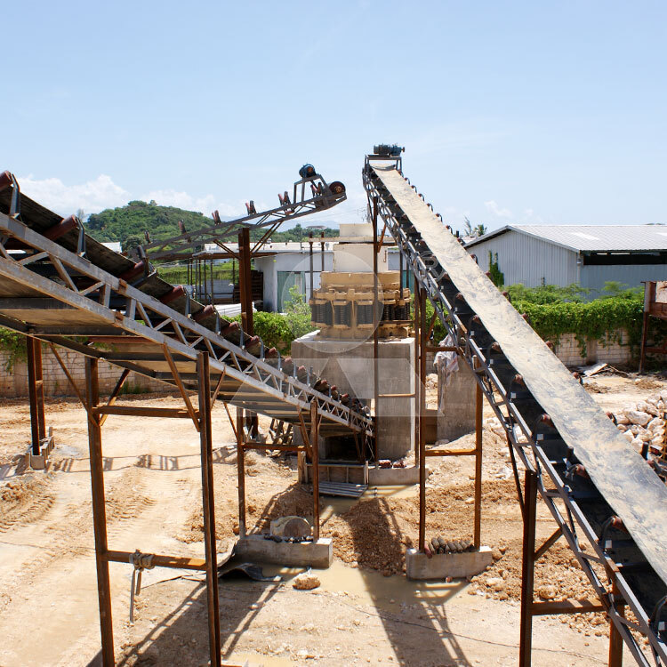 LIMING igh Quality PYB 900 Spring Stone Quarry Cone Crusher - Máy nghiền hình nón: hình 3 LIMING igh Quality PYB 900 Spring Stone Quarry Cone Crusher - Máy nghiền hình nón: hình 3