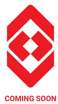 KONECRANES SMV 25-1200C - Xe nâng diesel: hình 1 KONECRANES SMV 25-1200C - Xe nâng diesel: hình 1