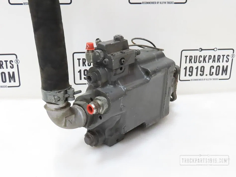 DAF 0512500 Hydrauliekpomp TXV-60 - Thủy lực cho Xe tải: hình 1 DAF 0512500 Hydrauliekpomp TXV-60 - Thủy lực cho Xe tải: hình 1