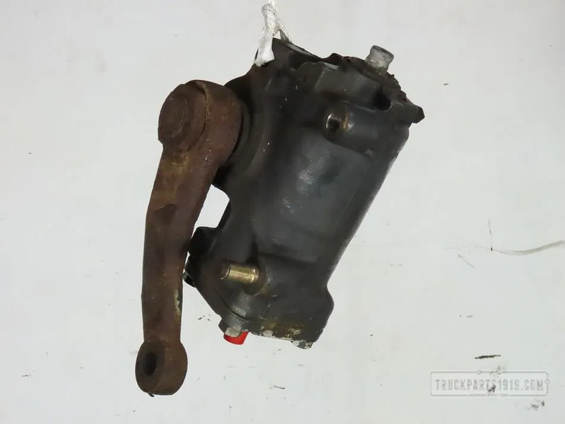 DAF 1401606 Stuurhuis DAF LF 55 - Bơm lái cho Xe tải: hình 1 DAF 1401606 Stuurhuis DAF LF 55 - Bơm lái cho Xe tải: hình 1