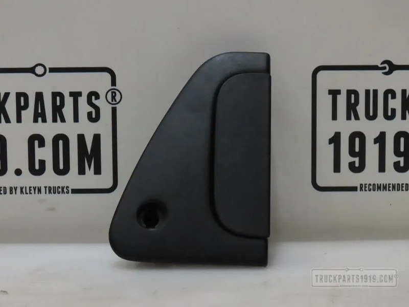 DAF 1617040 Portiergreep DAF CF Links - Cửa và phụ tùng cho Xe tải: hình 1 DAF 1617040 Portiergreep DAF CF Links - Cửa và phụ tùng cho Xe tải: hình 1