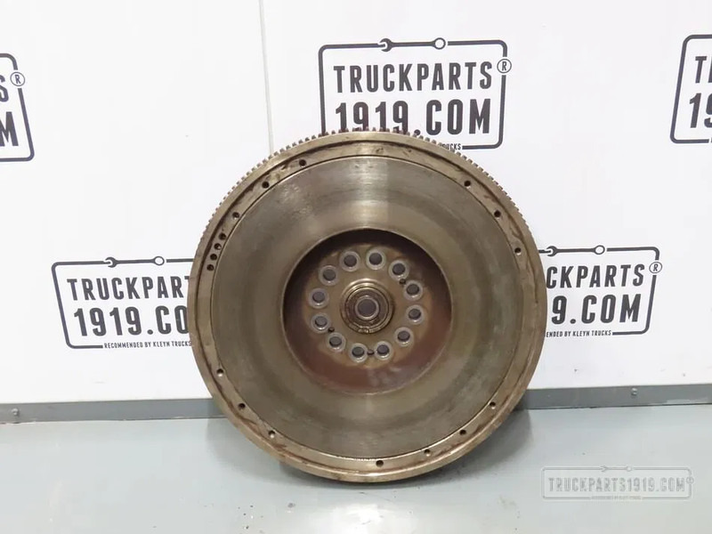 DAF 1697674 Vliegwiel - Trục khuỷu cho Xe tải: hình 1 DAF 1697674 Vliegwiel - Trục khuỷu cho Xe tải: hình 1