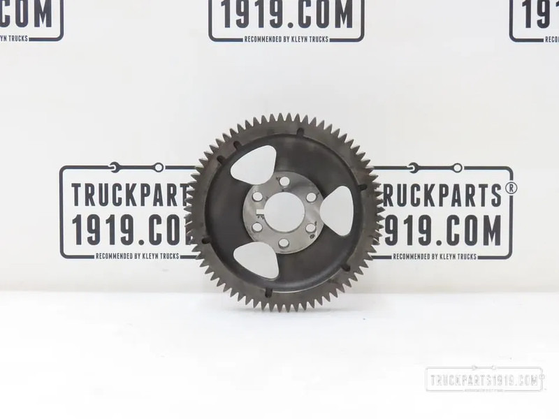 DAF 1702705 Nokkenastandwiel DAF PX7 - Khối xi lanh cho Xe tải: hình 1 DAF 1702705 Nokkenastandwiel DAF PX7 - Khối xi lanh cho Xe tải: hình 1