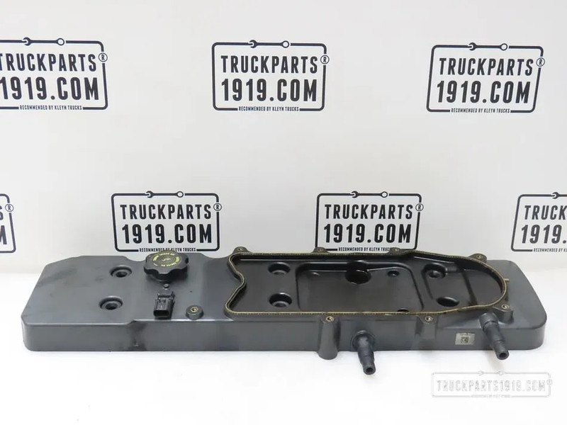 DAF 1706201 Kleppendeksel DAF PX7 - Khối xi lanh cho Xe tải: hình 1 DAF 1706201 Kleppendeksel DAF PX7 - Khối xi lanh cho Xe tải: hình 1