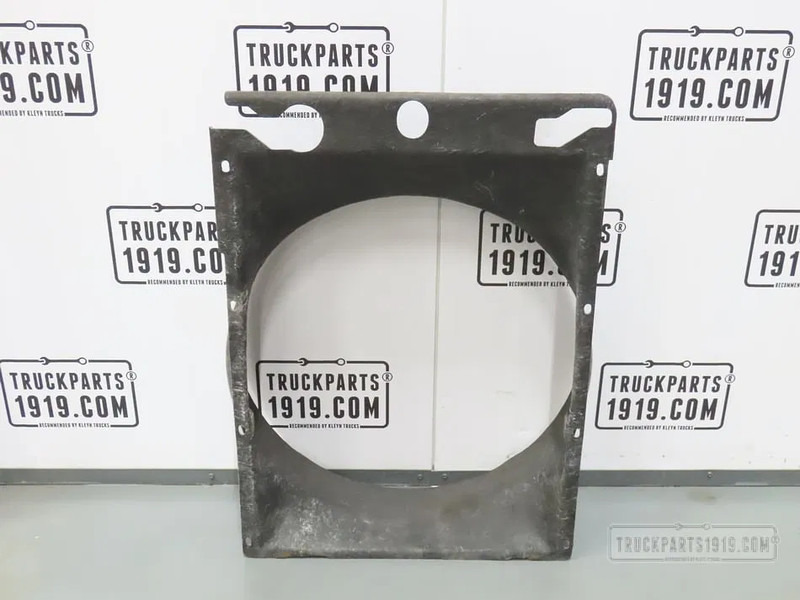 DAF 1710430 Windtunnel CF - Quạt cho Xe tải: hình 1 DAF 1710430 Windtunnel CF - Quạt cho Xe tải: hình 1