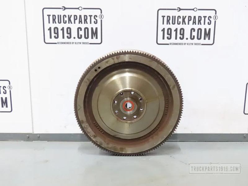 DAF 1714770 Vliegwiel DAF PX7 - Trục khuỷu cho Xe tải: hình 2 DAF 1714770 Vliegwiel DAF PX7 - Trục khuỷu cho Xe tải: hình 2