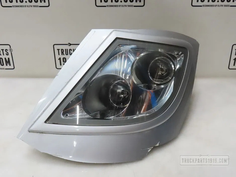 DAF 1784822 Lighting Skylight Li. - Đèn sương mù cho Xe tải: hình 1 DAF 1784822 Lighting Skylight Li. - Đèn sương mù cho Xe tải: hình 1