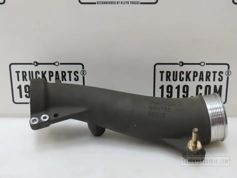 DAF 1885756 Luchtpijp MX 13 - Hệ thống nạp khí cho Xe tải: hình 1 DAF 1885756 Luchtpijp MX 13 - Hệ thống nạp khí cho Xe tải: hình 1