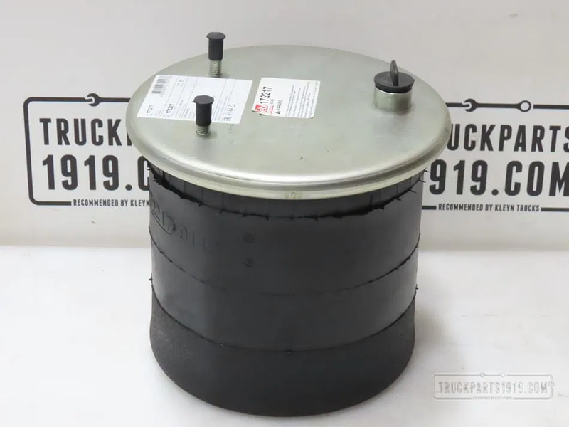 DAF 1892100 | Luchtbalg - Hệ thống treo không khí cho Xe tải: hình 1 DAF 1892100 | Luchtbalg - Hệ thống treo không khí cho Xe tải: hình 1