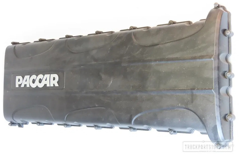 DAF 1900004 Kleppendeksel DAF MX - Khối xi lanh cho Xe tải: hình 1 DAF 1900004 Kleppendeksel DAF MX - Khối xi lanh cho Xe tải: hình 1