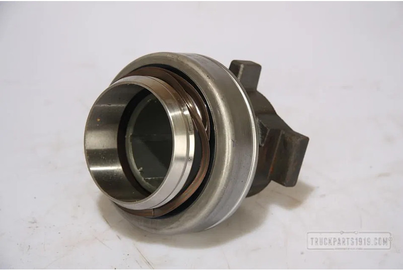 DAF 1912687 XF Druklager - Ly hợp và các bộ phận cho Xe tải: hình 1 DAF 1912687 XF Druklager - Ly hợp và các bộ phận cho Xe tải: hình 1