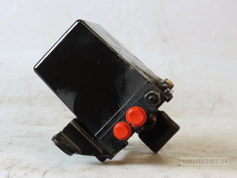 DAF 1914281 | Kantelpomp cabine - Thủy lực cho Xe tải: hình 2 DAF 1914281 | Kantelpomp cabine - Thủy lực cho Xe tải: hình 2
