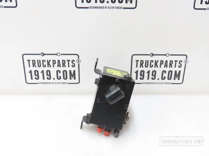 DAF 1914283 Kantelpomp - Thủy lực cho Xe tải: hình 1 DAF 1914283 Kantelpomp - Thủy lực cho Xe tải: hình 1