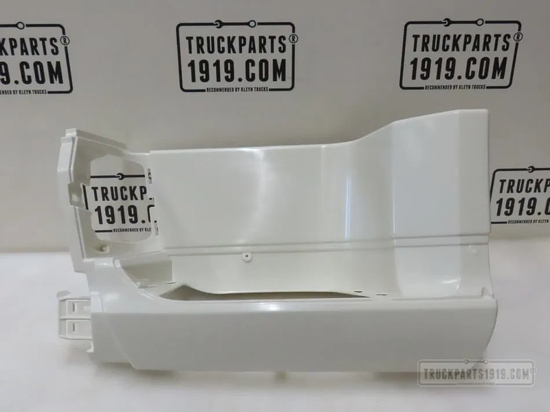 DAF 1948243 Instapbak li.106 - Thân xe và ngoại thất cho Xe tải: hình 1 DAF 1948243 Instapbak li.106 - Thân xe và ngoại thất cho Xe tải: hình 1