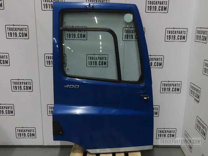 DAF 1950971 Portier Re. DAF CF - Cửa và phụ tùng cho Xe tải: hình 1 DAF 1950971 Portier Re. DAF CF - Cửa và phụ tùng cho Xe tải: hình 1