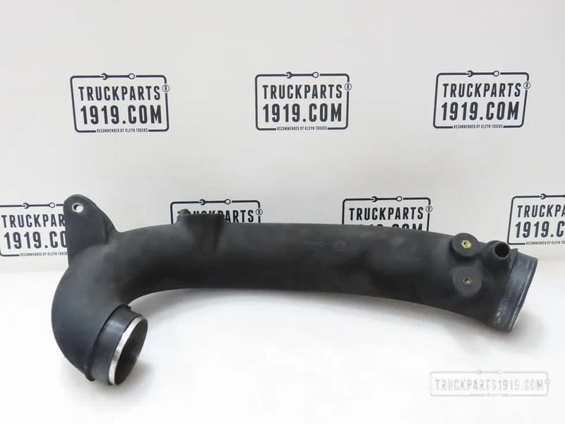 DAF 2102437 Luchtinlaat MX 11 - Hệ thống nạp khí cho Xe tải: hình 1 DAF 2102437 Luchtinlaat MX 11 - Hệ thống nạp khí cho Xe tải: hình 1